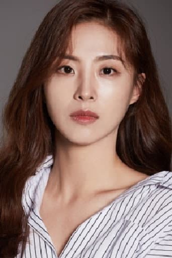 김백리