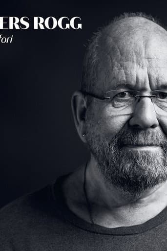Anders Rogg