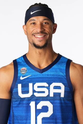 Джош Харт