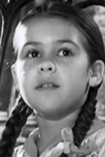 Lucy Appleby