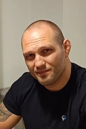 Maciej Różański