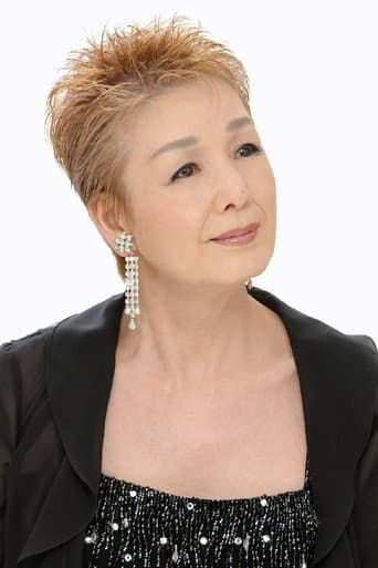 内田あかり