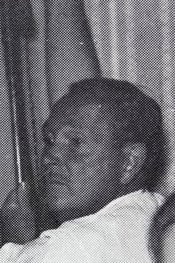 Alberto Etchebehere