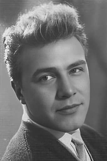 Владислав Ковальков