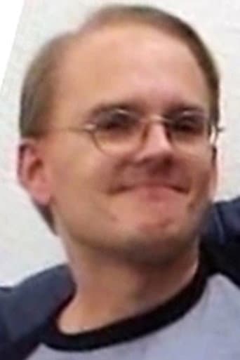 Bernd