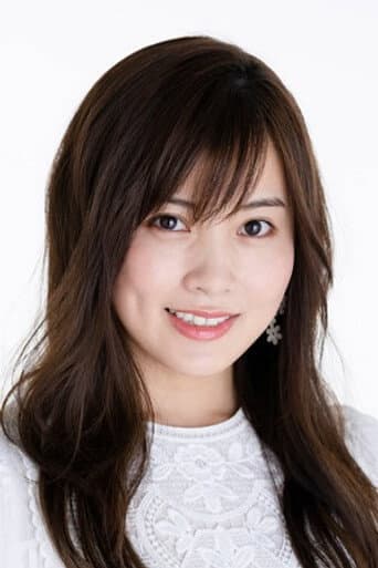 岡部麟