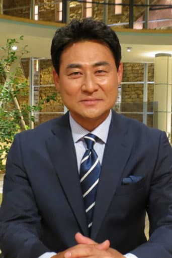 Tomonori Maeda