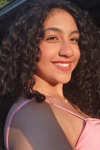Karis Edna Amorim