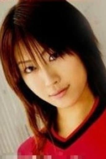岡本渚