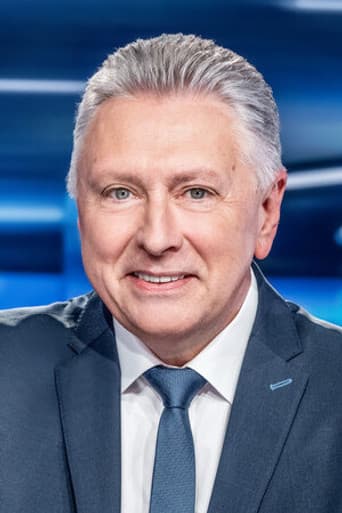 Dany Verstraeten