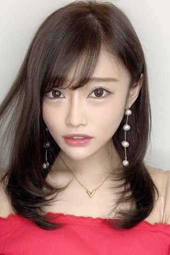 七海ひな