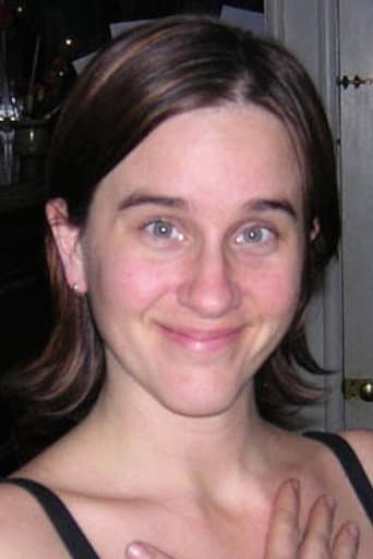 Christine Rose