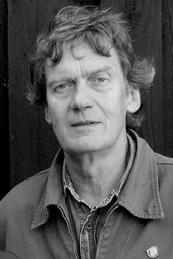 Niels Bolbrinker