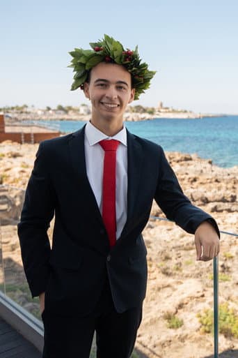 Marco Ernani