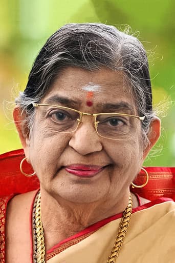 P. Susheela