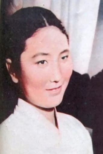 Taesoon Kim