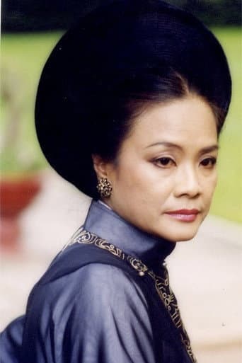 Tú Trinh