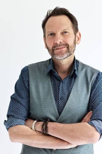 Jens Kipper