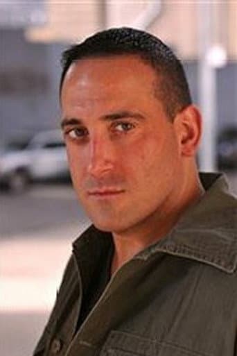Brian James Pepe