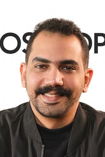 Hady Basyouni