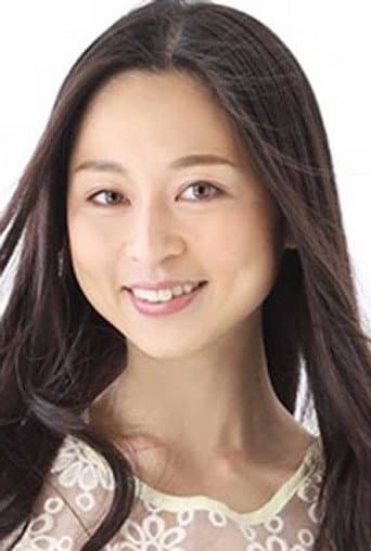 雨坪春菜