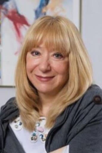 Наталья Гузеева