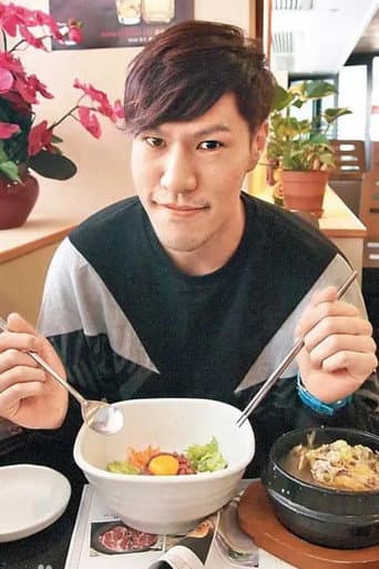 李明憲