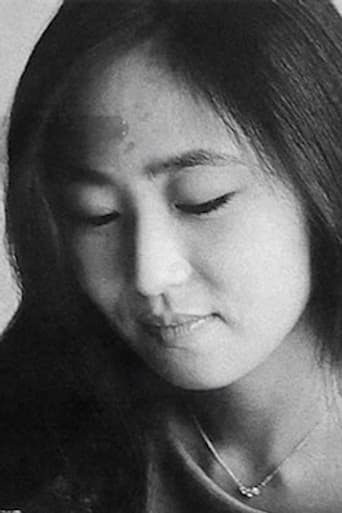 Kaori Kuno