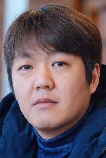 이일형