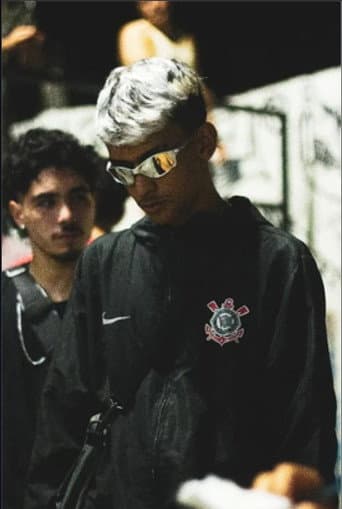 Davi Silva Fernandes