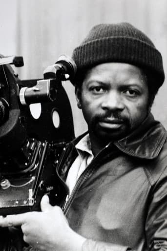 Madubuko Diakité