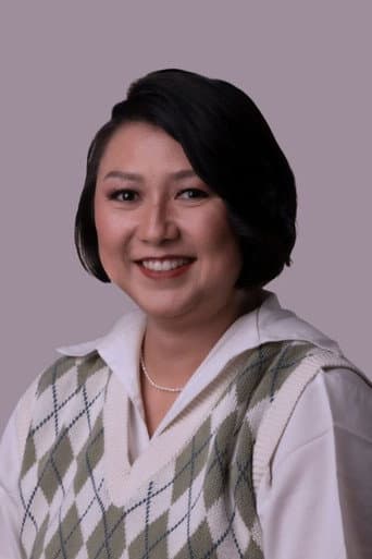 Beta Inggrid Ayu Ningtyas