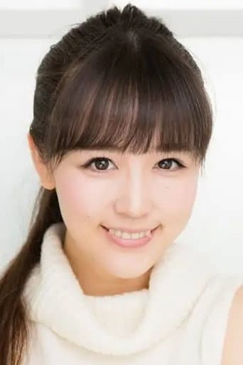 柴小聖
