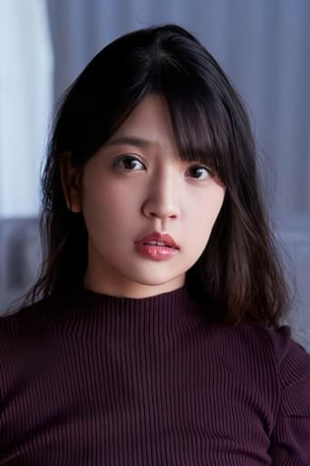 藤乃あおい