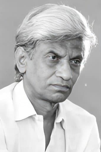 Karunasena Jayalath