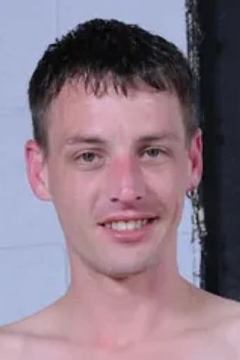 Corey James