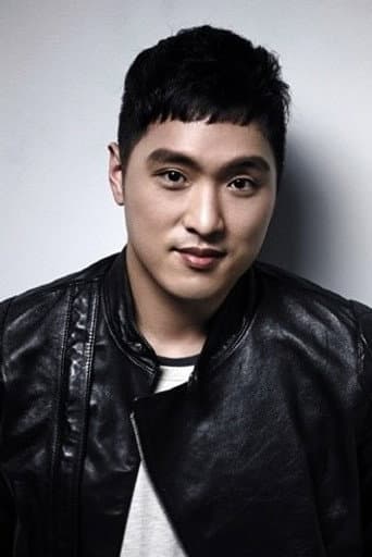Andrew Choi