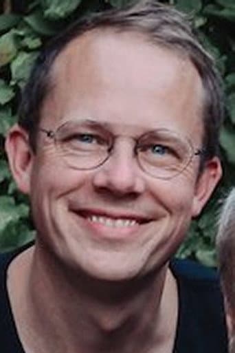Jesper Thomsen