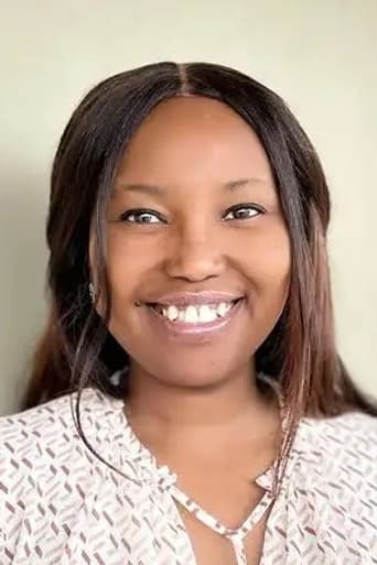 Ayanda Halimana