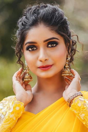 Akshata Deshpande