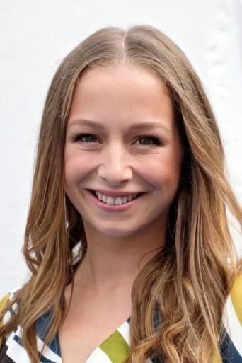 Senta-Sofia Delliponti