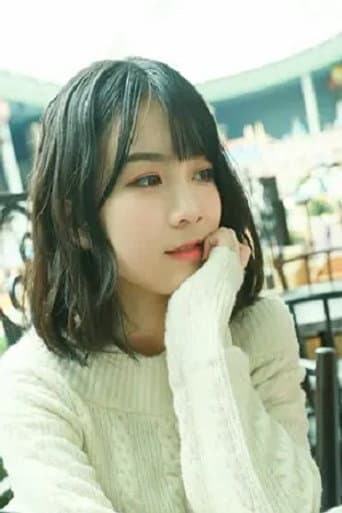 Zi Li