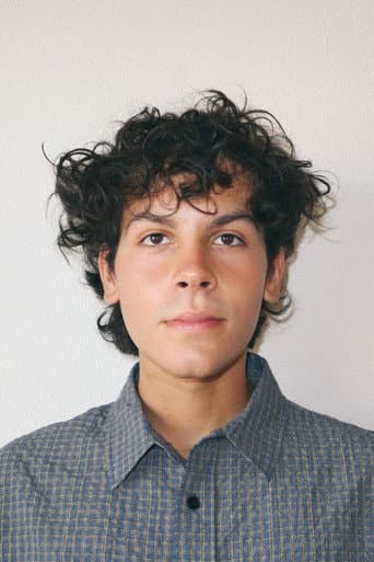 Alejandro González Mañoso
