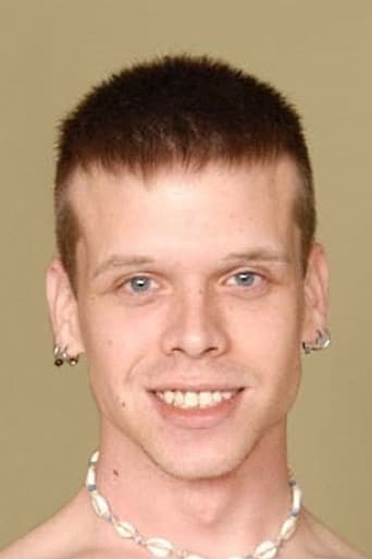 Jay