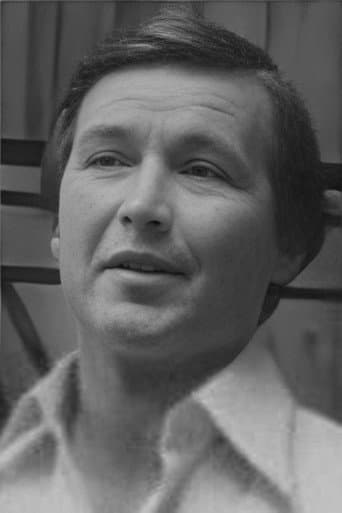 Александр Своротенин