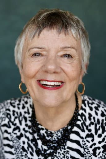 Annette Holland