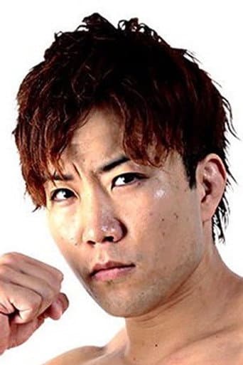 Kinya Okada
