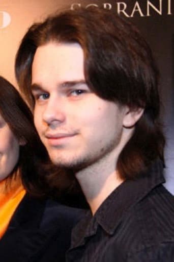 Андрей Ливанов