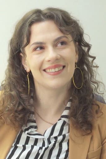 Gintarė Šmigelskytė