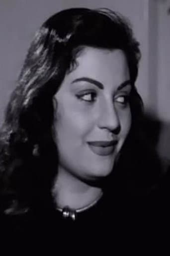 Gihan